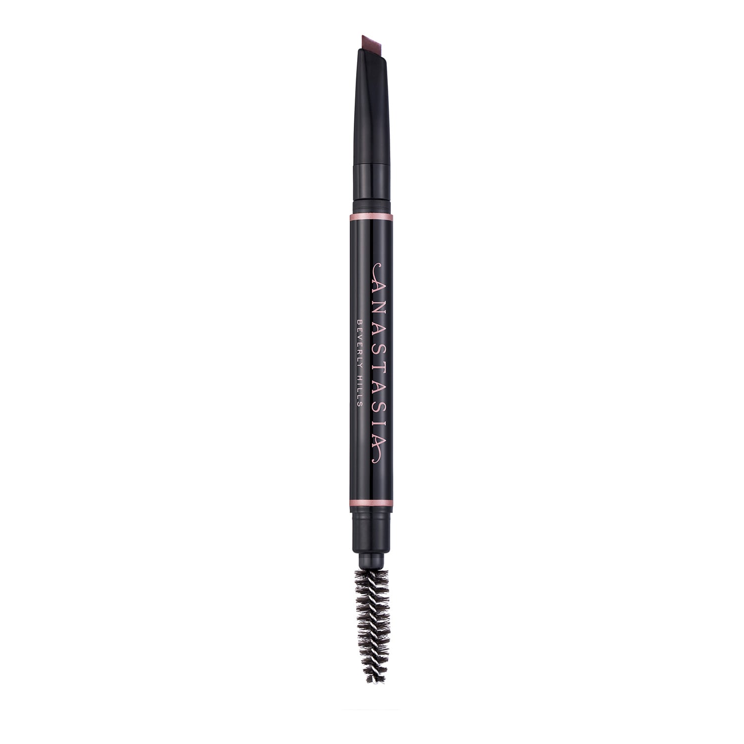 Anastasia Beverly Hills - Brow Definer - Kredka Do Brwi - Auburn - Dla Kobiet